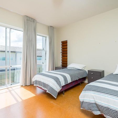 Roberts Retreat - Mangawhai Holiday Home Luaran gambar