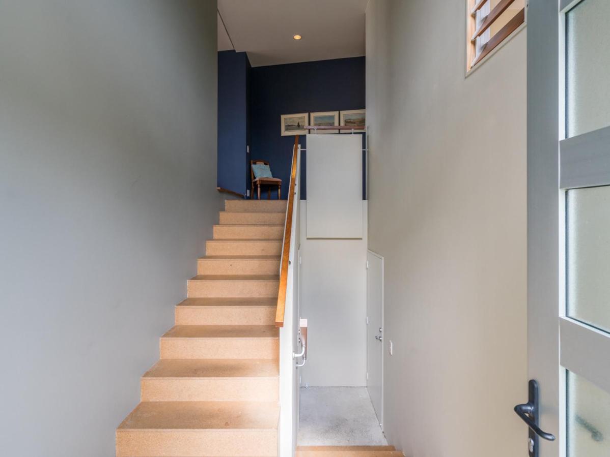 Roberts Retreat - Mangawhai Holiday Home Luaran gambar